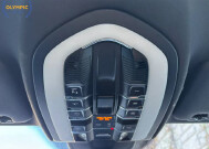 2012 Porsche Cayenne in Decatur, GA 30032 - 2397581 38
