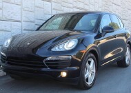 2012 Porsche Cayenne in Decatur, GA 30032 - 2397581 51