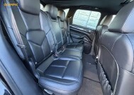 2012 Porsche Cayenne in Decatur, GA 30032 - 2397581 43