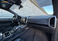 2012 Porsche Cayenne in Decatur, GA 30032 - 2397581 19