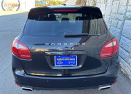 2012 Porsche Cayenne in Decatur, GA 30032 - 2397581 5