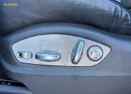 2012 Porsche Cayenne in Decatur, GA 30032 - 2397581 35