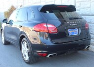 2012 Porsche Cayenne in Decatur, GA 30032 - 2397581 54