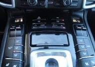 2012 Porsche Cayenne in Decatur, GA 30032 - 2397581 72