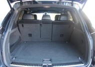 2012 Porsche Cayenne in Decatur, GA 30032 - 2397581 89