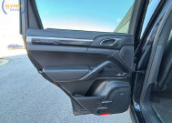 2012 Porsche Cayenne in Decatur, GA 30032 - 2397581 47