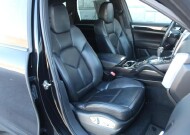 2012 Porsche Cayenne in Decatur, GA 30032 - 2397581 80