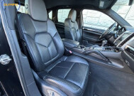 2012 Porsche Cayenne in Decatur, GA 30032 - 2397581 41