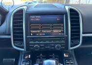 2012 Porsche Cayenne in Decatur, GA 30032 - 2397581 27