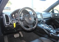 2012 Porsche Cayenne in Decatur, GA 30032 - 2397581 63