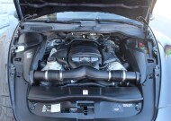 2012 Porsche Cayenne in Decatur, GA 30032 - 2397581 90