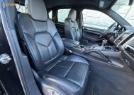 2012 Porsche Cayenne in Decatur, GA 30032 - 2397581 41