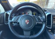 2012 Porsche Cayenne in Decatur, GA 30032 - 2397581 21