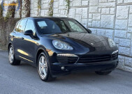2012 Porsche Cayenne in Decatur, GA 30032 - 2397581 3