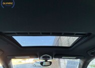 2012 Porsche Cayenne in Decatur, GA 30032 - 2397581 39