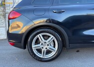 2012 Porsche Cayenne in Decatur, GA 30032 - 2397581 12