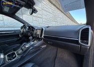 2012 Porsche Cayenne in Decatur, GA 30032 - 2397581 19