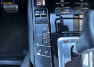 2012 Porsche Cayenne in Decatur, GA 30032 - 2397581 32