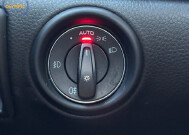 2012 Porsche Cayenne in Decatur, GA 30032 - 2397581 37