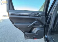 2012 Porsche Cayenne in Decatur, GA 30032 - 2397581 47
