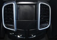 2012 Porsche Cayenne in Decatur, GA 30032 - 2397581 84