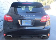 2012 Porsche Cayenne in Decatur, GA 30032 - 2397581 56