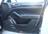 2012 Porsche Cayenne in Decatur, GA 30032 - 2397581 86