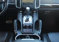 2012 Porsche Cayenne in Decatur, GA 30032 - 2397581 73