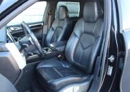 2012 Porsche Cayenne in Decatur, GA 30032 - 2397581 79