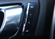 2012 Porsche Cayenne in Decatur, GA 30032 - 2397581 76