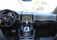 2012 Porsche Cayenne in Decatur, GA 30032 - 2397581 64