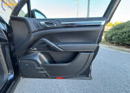 2012 Porsche Cayenne in Decatur, GA 30032 - 2397581 46