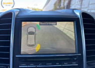 2012 Porsche Cayenne in Decatur, GA 30032 - 2397581 28