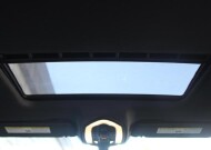 2012 Porsche Cayenne in Decatur, GA 30032 - 2397581 78