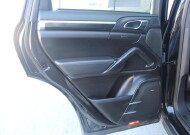 2012 Porsche Cayenne in Decatur, GA 30032 - 2397581 87