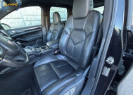 2012 Porsche Cayenne in Decatur, GA 30032 - 2397581 40