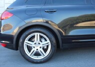 2012 Porsche Cayenne in Decatur, GA 30032 - 2397581 62