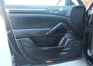2012 Porsche Cayenne in Decatur, GA 30032 - 2397581 85