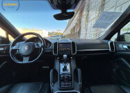2012 Porsche Cayenne in Decatur, GA 30032 - 2397581 18
