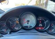 2012 Porsche Cayenne in Decatur, GA 30032 - 2397581 25