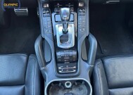 2012 Porsche Cayenne in Decatur, GA 30032 - 2397581 30