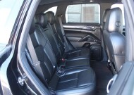 2012 Porsche Cayenne in Decatur, GA 30032 - 2397581 82