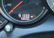 2012 Porsche Cayenne in Decatur, GA 30032 - 2397581 69