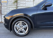 2012 Porsche Cayenne in Decatur, GA 30032 - 2397581 9