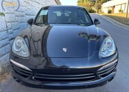 2012 Porsche Cayenne in Decatur, GA 30032 - 2397581 2