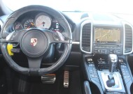 2012 Porsche Cayenne in Decatur, GA 30032 - 2397581 66