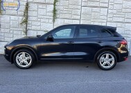 2012 Porsche Cayenne in Decatur, GA 30032 - 2397581 7