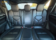 2012 Porsche Cayenne in Decatur, GA 30032 - 2397581 44