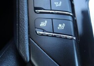 2012 Porsche Cayenne in Decatur, GA 30032 - 2397581 75