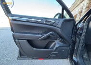 2012 Porsche Cayenne in Decatur, GA 30032 - 2397581 45